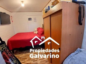 Casa en Venta en molina