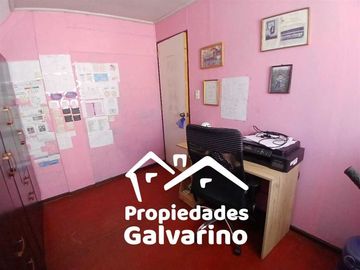 Casa en Venta en molina
