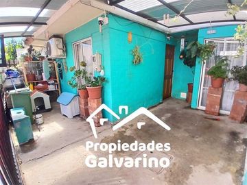 Casa en Venta en molina