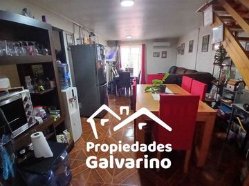 Casa en Venta en molina