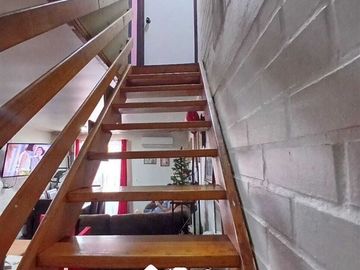 Casa en Venta en molina