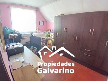 Casa en Venta en molina