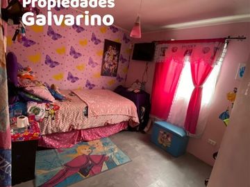 Casa en Venta en padre hurtado 14949