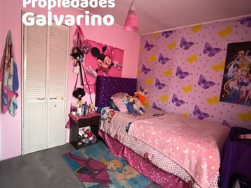 Casa en Venta en padre hurtado 14949