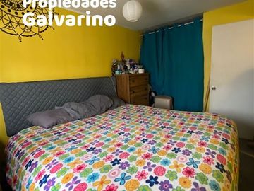Casa en Venta en padre hurtado 14949