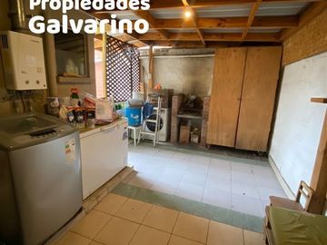 Casa en Venta en padre hurtado 14949