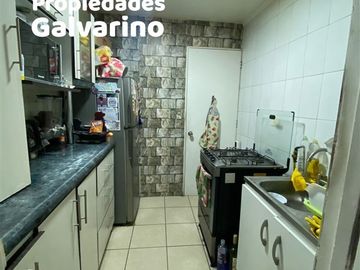 Casa en Venta en padre hurtado 14949
