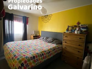 Casa en Venta en padre hurtado 14949