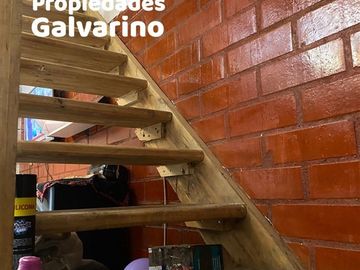 Casa en Venta en padre hurtado 14949