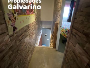 Casa en Venta en padre hurtado 14949