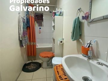 Casa en Venta en padre hurtado 14949
