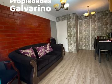 Casa en Venta en padre hurtado 14949