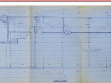 Casa en Venta en Oportunidad inversionistas: Propiedad industrial con uso mixto (Residencial/Bodegaje). Padre Orellana, Maule con Portugal