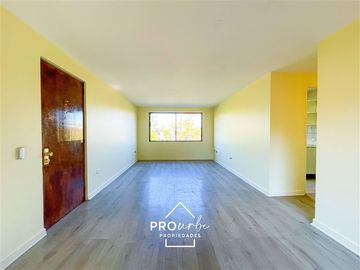 Departamento en Venta en Tomas Moro