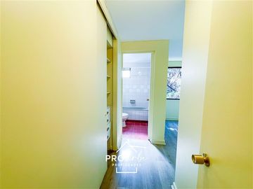Departamento en Venta en Tomas Moro