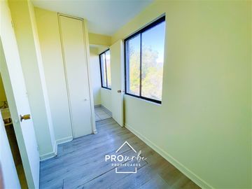 Departamento en Venta en Tomas Moro