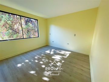 Departamento en Venta en Tomas Moro
