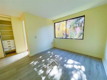 Departamento en Venta en Tomas Moro
