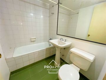 Departamento en Venta en Tomas Moro