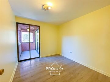 Departamento en Venta en Tomas Moro