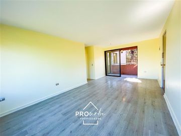 Departamento en Venta en Tomas Moro