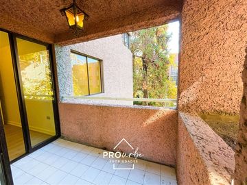 Departamento en Venta en Tomas Moro
