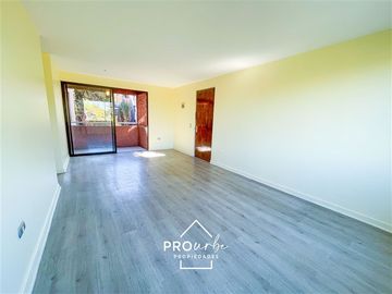 Departamento en Venta en Tomas Moro