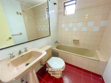 Departamento en Venta en Tomas Moro