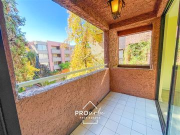 Departamento en Venta en Tomas Moro