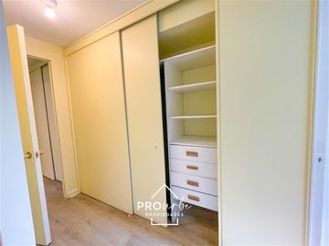 Departamento en Venta en Tomas Moro