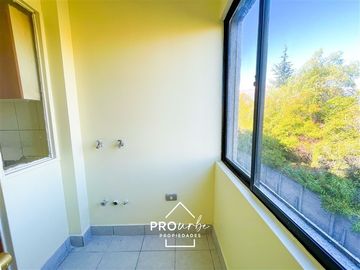 Departamento en Venta en Tomas Moro