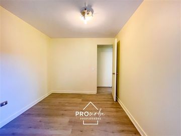 Departamento en Venta en Tomas Moro