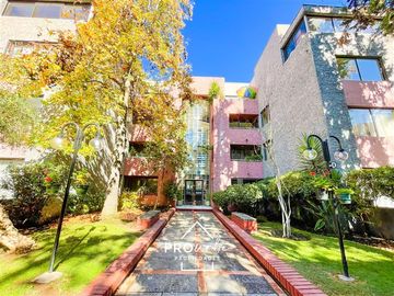 Departamento en Venta en Tomas Moro