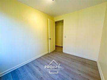 Departamento en Venta en Tomas Moro
