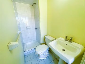 Departamento en Venta en Tomas Moro