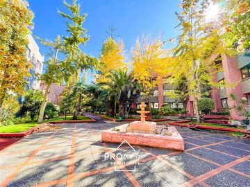 Departamento en Venta en Tomas Moro