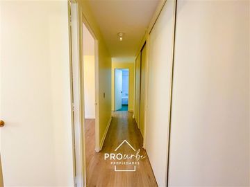 Departamento en Venta en Tomas Moro