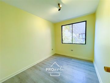 Departamento en Venta en Tomas Moro
