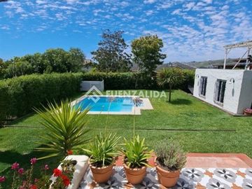 Casa en Venta en Santo Domingo tradicional