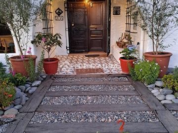 Casa en Venta en Santo Domingo tradicional