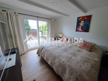 Casa en Venta en Santo Domingo tradicional