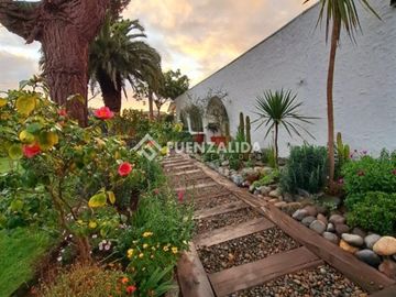 Casa en Venta en Santo Domingo tradicional