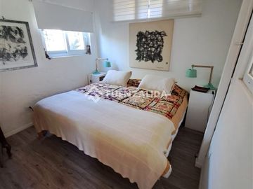 Casa en Venta en Santo Domingo tradicional
