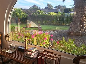 Casa en Venta en Santo Domingo tradicional