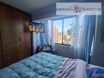 Departamento en Venta en Departamento en Cerro Placeres