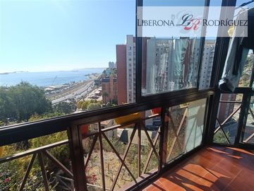 Departamento en Venta en Departamento en Cerro Placeres