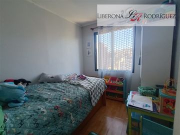 Departamento en Venta en Departamento en Cerro Placeres