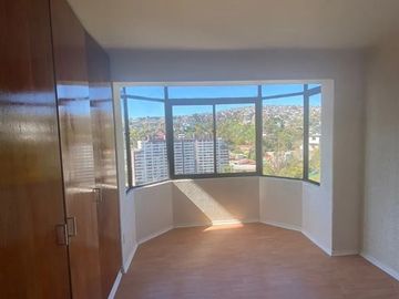 Departamento en Venta en Departamento en Cerro Placeres