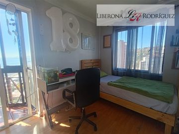 Departamento en Venta en Departamento en Cerro Placeres