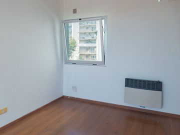 DEPARTAMENTO MONOAMBIENTE VENTA V. URQUIZA COCHERA